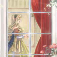 Copyright (c) Softmax Co.,Ltd.　All rights reserved. Copyright (c) Nexon Corporation and Nexon Japan Co.,Ltd. All rights reserved.