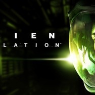 ニンテンドースイッチ版『Alien: Isolation』配信開始！ 映画「エイリアン」を基にしたサバイバルホラー