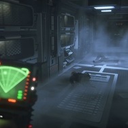 ニンテンドースイッチ版『Alien: Isolation』配信開始！ 映画「エイリアン」を基にしたサバイバルホラー