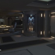 ニンテンドースイッチ版『Alien: Isolation』配信開始！ 映画「エイリアン」を基にしたサバイバルホラー