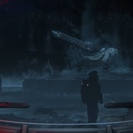 ニンテンドースイッチ版『Alien: Isolation』配信開始！ 映画「エイリアン」を基にしたサバイバルホラー