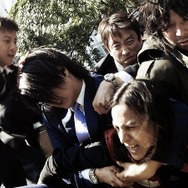 428 〜封鎖された渋谷で〜