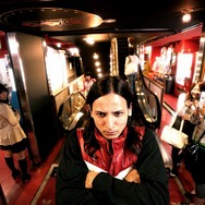 428 〜封鎖された渋谷で〜