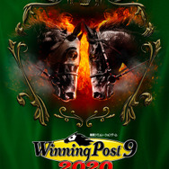 競馬SLG新作『Winning Post 9 2020』発表！プレイヤーの結婚要素はじめ多数の要素が復活・改善