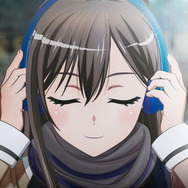 『バンドリ!』×「キリン 午後の紅茶」コラボCM公開!ポピパがCM限定ライブ会場で新曲「White Afternoon」を披露