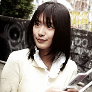 428 〜封鎖された渋谷で〜