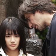 428 〜封鎖された渋谷で〜