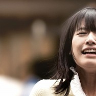 428 〜封鎖された渋谷で〜