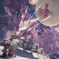 Steam版『モンハン:ワールド』新米ハンターを手助けする「防衛隊武器&防具」配信―『アイスボーン』に向けてストーリーを一気に進めるチャンス!