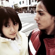 428 〜封鎖された渋谷で〜