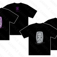 ディライトワークス、「コミケ97」への出展を発表―『FGO』の新オリジナルグッズ42種を公開！