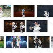 ディライトワークス、「コミケ97」への出展を発表―『FGO』の新オリジナルグッズ42種を公開！