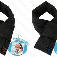 ディライトワークス、「コミケ97」への出展を発表―『FGO』の新オリジナルグッズ42種を公開！