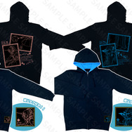 ディライトワークス、「コミケ97」への出展を発表―『FGO』の新オリジナルグッズ42種を公開！