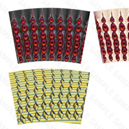 ディライトワークス、「コミケ97」への出展を発表―『FGO』の新オリジナルグッズ42種を公開！