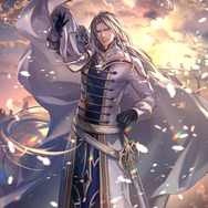 『オルサガ』「カエサル」&「エミィ」登場！新たな物語『オルタンシア・サーガ ゼロ』第6章“光明～集いし者たち～”配信中