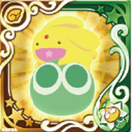 『ぷよクエ』「ぷよクエカフェ2019」東京会場、本日6日にオープン─オリジナルグッズ＆ゲーム内クエストの詳細を発表！