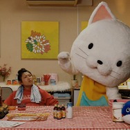 428 〜封鎖された渋谷で〜