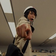 428 〜封鎖された渋谷で〜