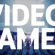 ヒット動画を振り返る「YouTube Rewind 2019」公開、ゲーム部門は『マイクラ』が100.2億再生でトップに