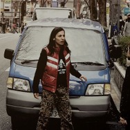 428 〜封鎖された渋谷で〜