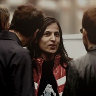 428 〜封鎖された渋谷で〜