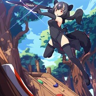 『けものフレンズ３』イベント「体力測定 アイアイ編」開催中─「12月体力測定しょうたい」のピックアップフォトを公開！