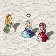 Copyright (c) Softmax Co.,Ltd.　All rights reserved. Copyright (c) Nexon Corporation and Nexon Japan Co.,Ltd. All rights reserved.