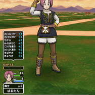 『ドラクエウォーク』今から始める冒険の心得─何は無くとも「歩くこと」が大事！読者からのアドバイスを中心に紹介