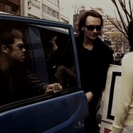 428 〜封鎖された渋谷で〜