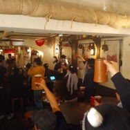 『アンセスターズレガシー』はRTS初心者にピッタリな作品―プロデューサーがバイキング姿で本作の魅力を猛アピール！