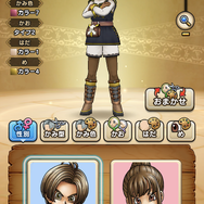 『ドラクエウォーク』今から始める冒険の心得─何は無くとも「歩くこと」が大事！読者からのアドバイスを中心に紹介