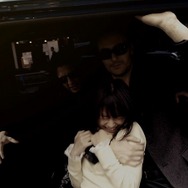 428 〜封鎖された渋谷で〜