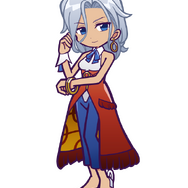 『ぷよクエ』x『新サクラ大戦』コラボイベント開催中！帝国華撃団・花組メンバーの活躍に乞うご期待