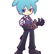 『ぷよクエ』x『新サクラ大戦』コラボイベント開催中！帝国華撃団・花組メンバーの活躍に乞うご期待