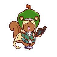 『ぷよクエ』x『新サクラ大戦』コラボイベント開催中！帝国華撃団・花組メンバーの活躍に乞うご期待