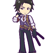 『ぷよクエ』x『新サクラ大戦』コラボイベント開催中！帝国華撃団・花組メンバーの活躍に乞うご期待