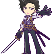 『ぷよクエ』x『新サクラ大戦』コラボイベント開催中！帝国華撃団・花組メンバーの活躍に乞うご期待