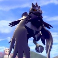 『ポケモン ソード・シールド』新ポケモンの人気No.1は「アーマーガア」！【読者アンケート】