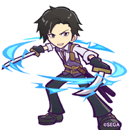 『ぷよクエ』x『新サクラ大戦』コラボイベント開催中！帝国華撃団・花組メンバーの活躍に乞うご期待