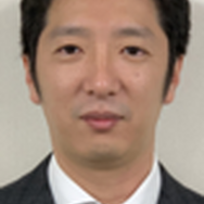 吉本興業とイードがeスポーツセミナーを共催―チーム、リーグ運営、スポンサードなどすべてを解説