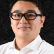 吉本興業とイードがeスポーツセミナーを共催―チーム、リーグ運営、スポンサードなどすべてを解説