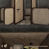 極限脱出 9時間9人9の扉