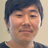 吉本興業とイードがeスポーツセミナーを共催―チーム、リーグ運営、スポンサードなどすべてを解説