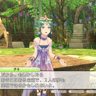 『幻影異聞録#ＦＥ Encore』での新要素一挙公開！新たな物語「EXストーリー」の追加や、チキ・舞子・バリィが「セッション」へ参加可能に