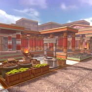 『幻影異聞録#ＦＥ Encore』での新要素一挙公開！新たな物語「EXストーリー」の追加や、チキ・舞子・バリィが「セッション」へ参加可能に