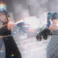 『幻影異聞録#ＦＥ Encore』での新要素一挙公開！新たな物語「EXストーリー」の追加や、チキ・舞子・バリィが「セッション」へ参加可能に