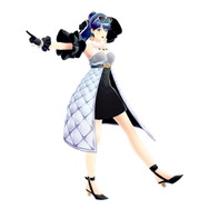 『幻影異聞録#ＦＥ Encore』での新要素一挙公開！新たな物語「EXストーリー」の追加や、チキ・舞子・バリィが「セッション」へ参加可能に