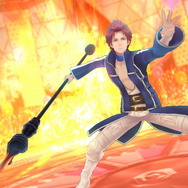 『幻影異聞録#ＦＥ Encore』での新要素一挙公開！新たな物語「EXストーリー」の追加や、チキ・舞子・バリィが「セッション」へ参加可能に