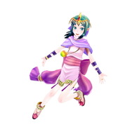 『幻影異聞録#ＦＥ Encore』での新要素一挙公開！新たな物語「EXストーリー」の追加や、チキ・舞子・バリィが「セッション」へ参加可能に